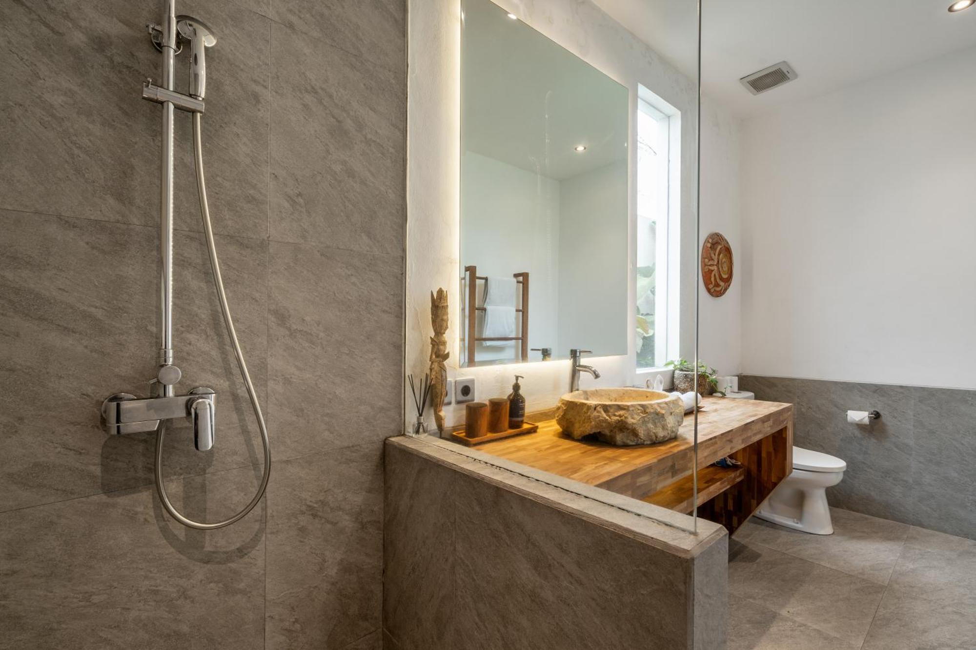 Villa Daniele By Balisuperhost أوبود المظهر الخارجي الصورة